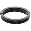 Meade #64ST T-Adapter - 35mm &amp; Digital SLR Camera T-Adapter for the ETX-70 AT Only.