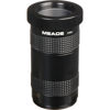 Meade #64 T-Adapter for all ETX models except ETX-70AT.