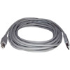 Meade 15' (4.6 M) USB 2.0 "A" 07583, Meade brand