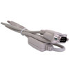 Usb to Rs