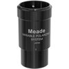 Meade #905 Variable Polarizing Filter (1.25") 07286, Binoculars & Telescopes > Telescopes and Accessories > Telescope Accessories > Meade Telescope Accessories