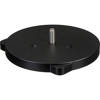 Meade LX90 Wedge Adapter Plate for Mounting on 8 inch Equatorial Wedge