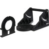 Meade 8" Equatorial Wedge for LX200 / LX200GPS Series, and LX10, LX50 &amp; 2080 Scopes.