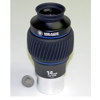 Meade 14mm Xtreme Wide Angle XWA 2" Eyepiece 07751, Meade brand