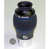 Meade 20mm Xtreme Wide Angle XWA 2" Eyepiece 07752, Meade brand