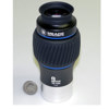 Meade 9mm Xtreme Wide Angle XWA 2" Eyepiece 07750, Meade brand