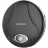 Memorex Portable CD Player 01662, Tvs & Entertainment > Portable Entertainment > Radios/Clocks/Cd & Cassette Players > Memorex Radios/Clocks/Cd & Cassette Players