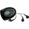 Memorex AM/FM Armband Radio 02168