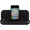 Memorex Ultra Portable Travel Speaker 02547, Tvs & Entertainment > Portable Entertainment > Ipod & Mp3 Accessories > Memorex Ipod & Mp3 Accessories