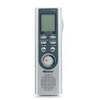 Memorex MB2059 Digital Voice Recorder 02696