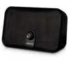Portable Wireless Speakers