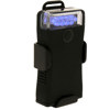 FoxFury Scout Forensic Alternate Light Source 300-111, FoxFury brand