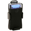 FoxFury Scout Forensic Alternate Light Source 300-112, FoxFury brand