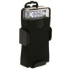 FoxFury Scout Forensic Alternate Light Source 300-118, Binoculars & Telescopes > Forensic / Le / Military & Shooting Equipment > Forensic & Crime Scene Equipment > Foxfury Forensic & Crime Scene Equipment