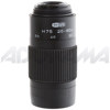 Meopta 20-60x Waterproof &amp; Fogproof Zoom Eyepiece for HA 75, HS 75, TGA 75 &amp; Meostar S1 Series Spotting Scopes