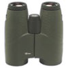 Meopta Meostar 7x42mm B1 Waterproof & Fogproof Wide Angle Roof Prism Binocular 467760