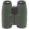Meopta Meostar 8x42mm B1 Waterproof & Fogproof Wide Angle Roof Prism Binocular 467770
