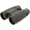 Meopta Meostar 10x42mm B1 Waterproof & Fogproof Wide Angle Roof Prism Binocular 467780, Binoculars & Telescopes > Binoculars and Accessories > Binoculars > Meopta Binoculars