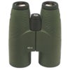 Meopta Meostar 7x50mm B1 Waterproof & Fogproof Wide Angle Roof Prism Binocular 467790