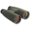 Meopta Meostar 8x56mm B1 Waterproof & Fogproof Wide Angle Roof Prism Binocular 467810