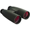 Meopta Meostar 12x50mm B1 Waterproof & Fogproof Wide Angle Roof Prism Binocularwith 5.24 Degree Field 490000, Binoculars & Telescopes > Binoculars and Accessories > Binoculars > Meopta Binoculars