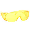 MedTech Forensics Goggle 600-1020