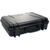 FoxFury Forensics Polypropylene HammerHead Light Case 850-1007