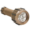 FoxFury Forensics MF 1000 Forensic IR Flashlight 900-1018