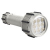 FoxFury Forensics 1000 All-In-One Alternate Light Source 900-1099C