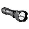 FoxFury Forensics Rook CheckMate 600 Lumen CREE Tactical LED Flashlight 920-310, Binoculars & Telescopes > Forensic / Le / Military & Shooting Equipment > Flashlights & Area Lights > Foxfury Flashlights & Area Lights