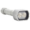 FoxFury Forensics HammerHead Forensic IR LED Light 930-018