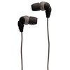 Memorex Stereo Earbuds, Tvs & Entertainment > Home Audio > Headphones & Earphones > Memorex Headphones & Earphones