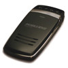 Mobile Edge Bluetooth In-Car Hands Free MEABV1