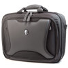 Mobile Edge Alienware Orion Ballistic Nylon Messenger Bag 2.0 MEAWMC20