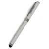 Mobile Pen