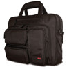 Mobile Edge Corporate Laptop Briefcase
