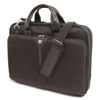 Mobile Edge Select Nylon Laptop Briefcase, Computer Systems > Related Accessories & Supplies > Laptop Computer Cases > Mobile Edge Laptop Computer Cases