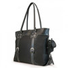 Mobile Edge Boomer Esiason Foundation Signature Tote BEFWT3