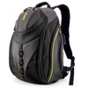 Mobile Edge Express Backpack MEBPE4, Computer Systems > Related Accessories & Supplies > Laptop Computer Cases > Mobile Edge Laptop Computer Cases