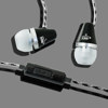MEElectronics M2P In-Ear Headphones M2P-MEE, Tvs & Entertainment > Portable Entertainment > Ipod & Mp3 Accessories > Meelectronics Ipod & Mp3 Accessories