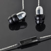 MEElectronics M9P In-Ear Headphones M9P-SL-MEE, Tvs & Entertainment > Home Audio > Headphones & Earphones > Meelectronics Headphones & Earphones