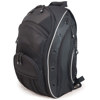 Nylon Laptop Backpack