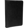 Kindle Jacket