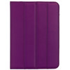 M-Edge Incline Case, Tvs & Entertainment > Portable Entertainment > Electronic Book Readers > M-Edge Electronic Book Readers