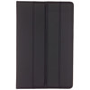 M-Edge Incline Case