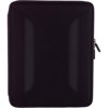 Jacket for Ipad