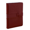 Leather Microfiber
