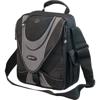 Nylon Messenger Bags for Women