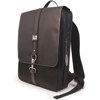 Mobile Edge Paris MEBPW1SL, Computer Systems > Related Accessories & Supplies > Laptop Computer Cases > Mobile Edge Laptop Computer Cases
