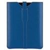 M-Edge Synthetic Leather Page Sleeve PAD1PS1PURB